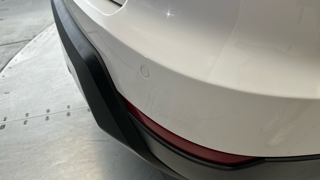 Seat Arona Se Technology Black #5