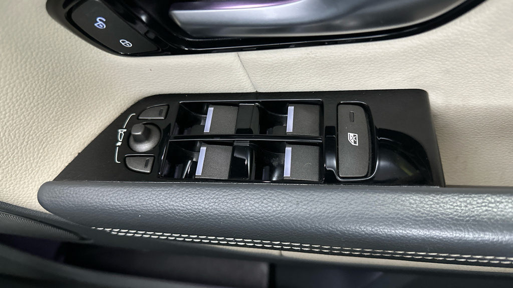Land Rover Range Rover Evoque 2L Hse Dynamic Grey #12