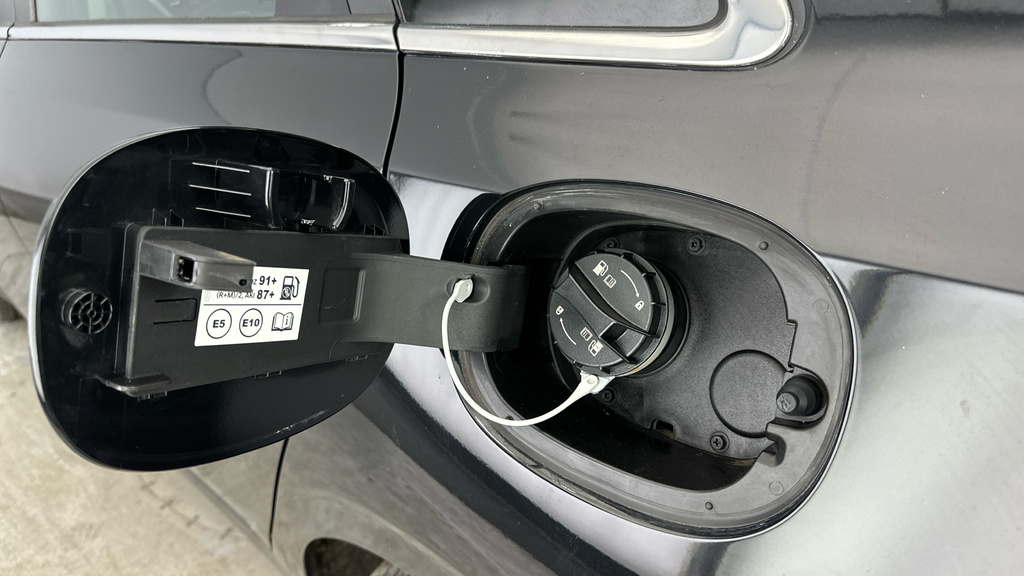 Kia Ceed Gt-line Isg Was 20,450  #28