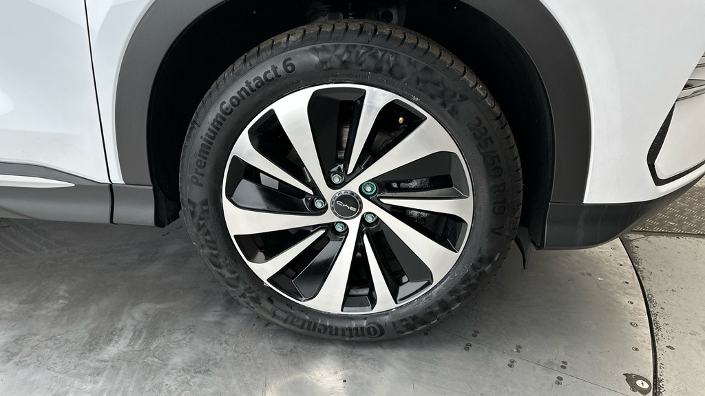 Byd Seal U Byd Seal U Dm-i Boost Black #26