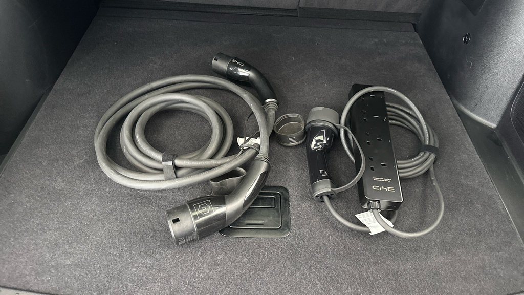 Byd Seal U Byd Seal U Dm-i Boost Black #28