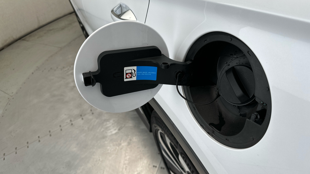 Byd Seal U Byd Seal U Dm-i Boost Black #27