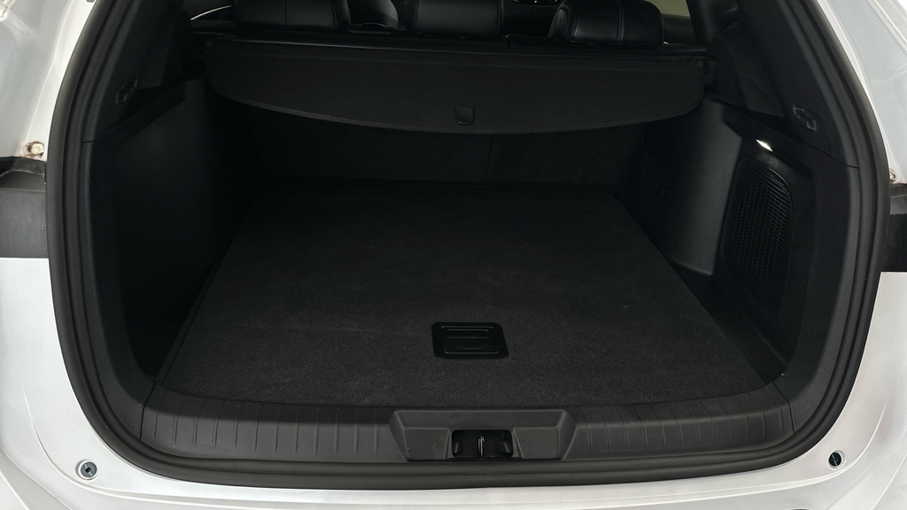 Byd Seal U Byd Seal U Dm-i Boost Black #21