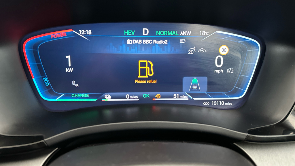 Byd Seal U Byd Seal U Dm-i Boost Black #19