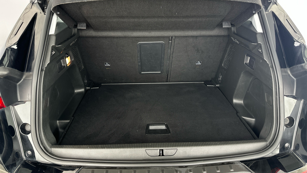 Vauxhall Grandland X Se Grey #20