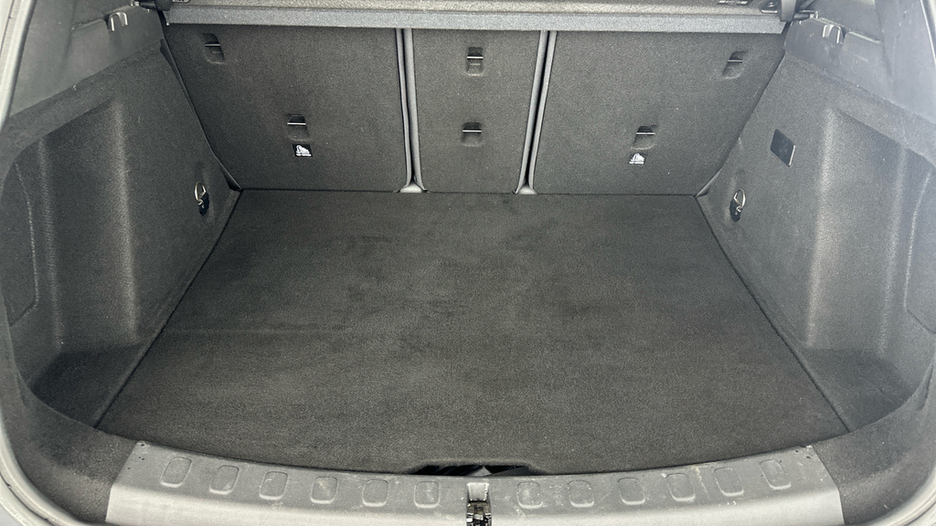 Mini Countryman Cooper S Classic Grey #26