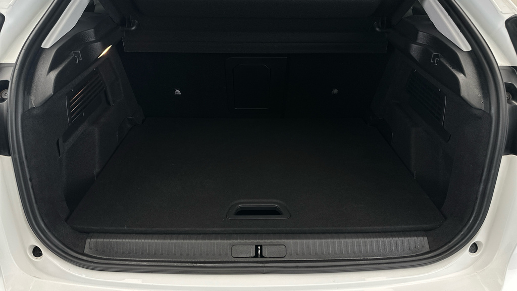 Citroen C4 1.2 Puretech 130 Shine Plus Brown #23