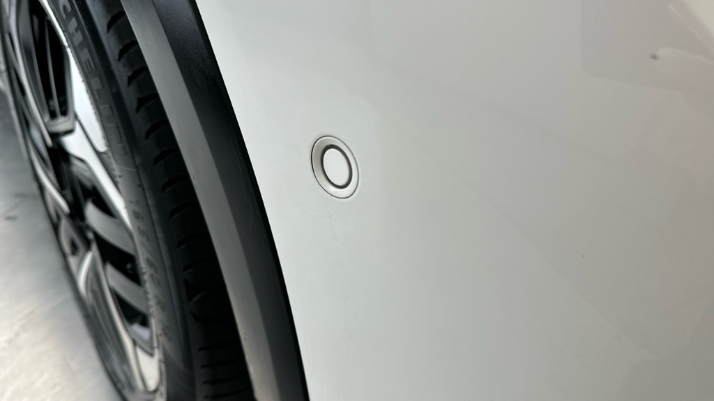 Citroen C4 1.2 Puretech 130 Shine Plus Brown #5