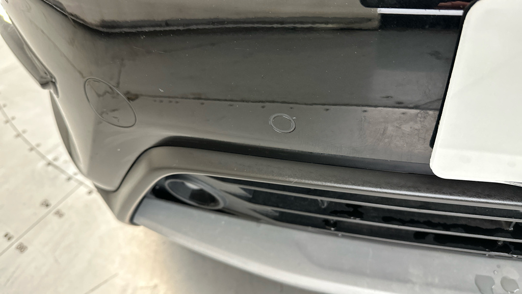 Kia Niro 4 Black #11