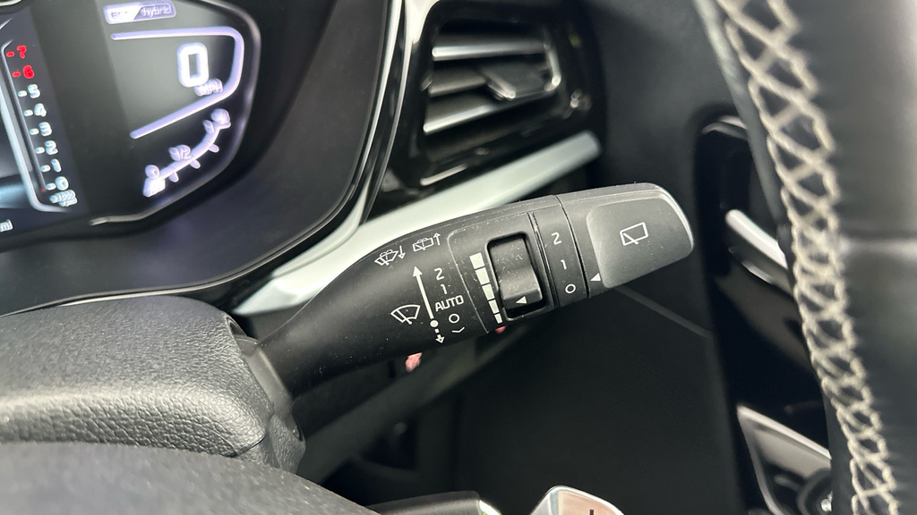 Kia Niro 1.6 Gdi 2  #10