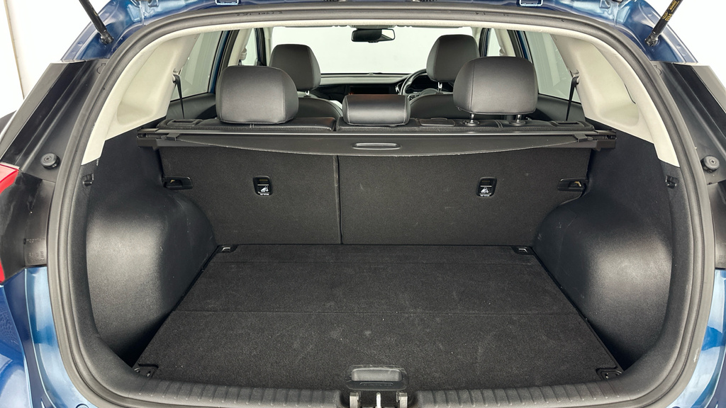 Kia Niro 1.6 Gdi 2  #27