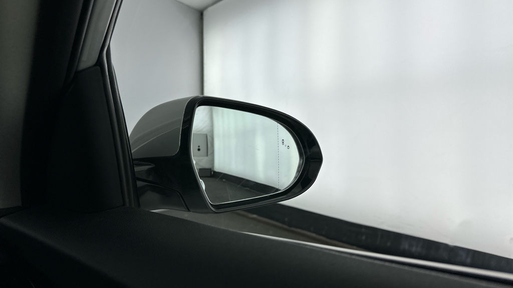 Kia e-Niro 150Kw 4 64Kwh Grey #17