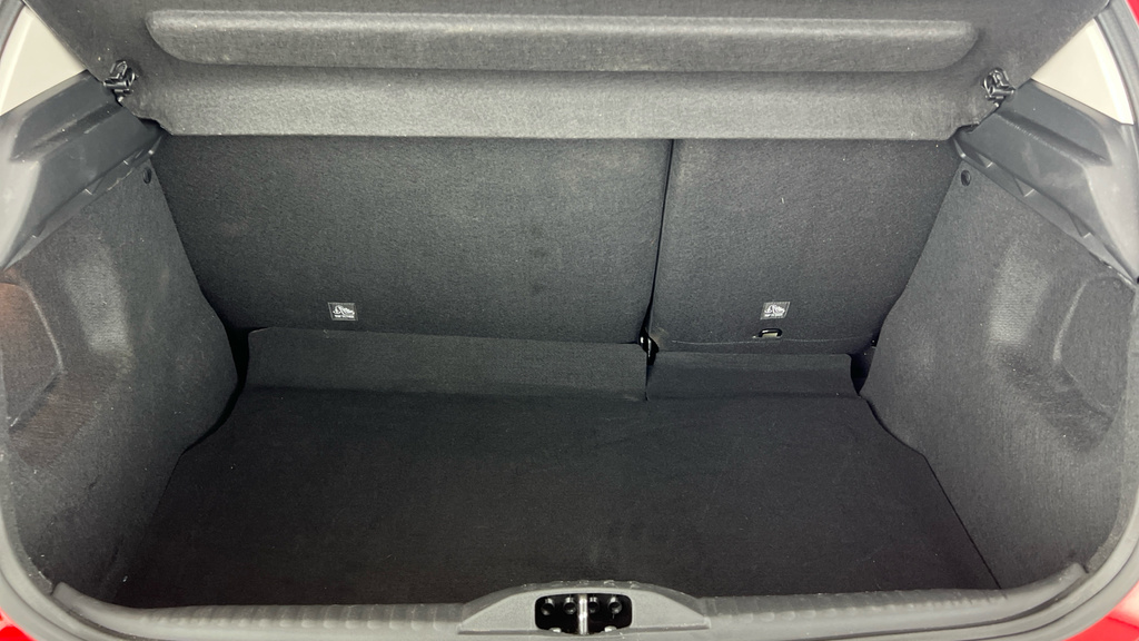 Citroen C3 1.2 Puretech 110 Plus Eat6 White #24