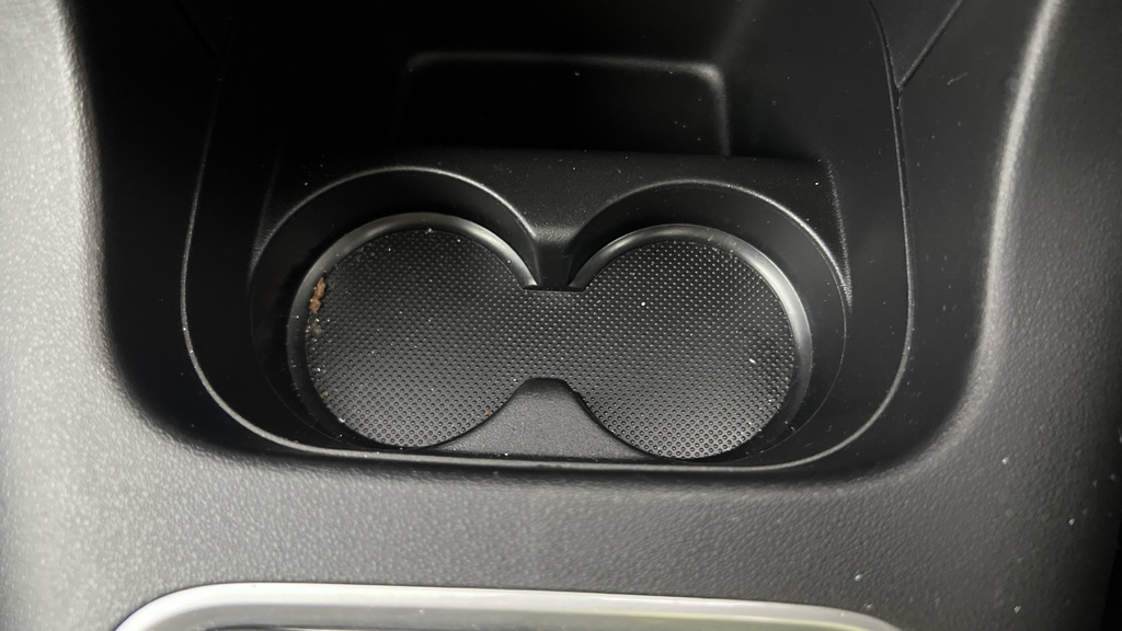 Citroen C3 1.2 Puretech 110 Plus Eat6 White #12
