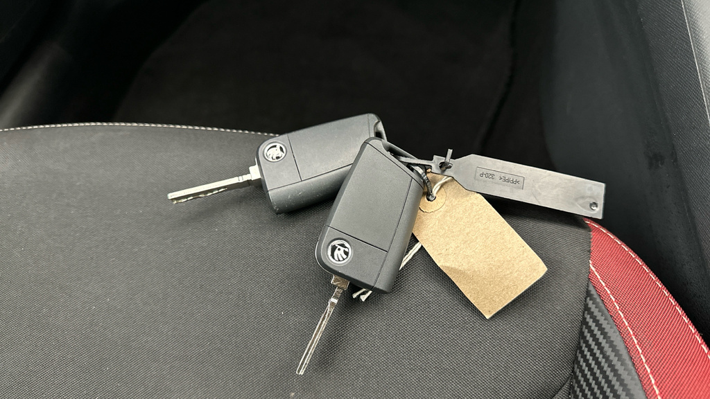 Skoda Kamiq Se Drive Silver #28