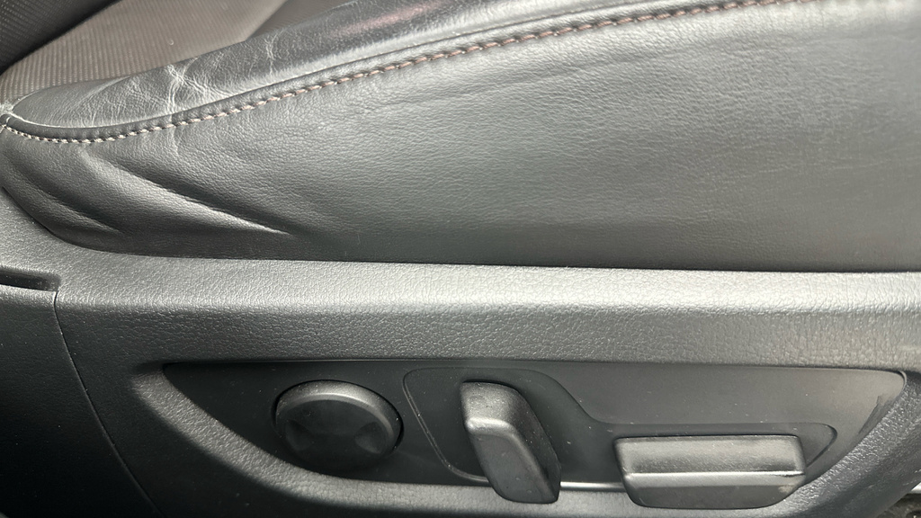 Mazda CX-30 Suv Grey #22