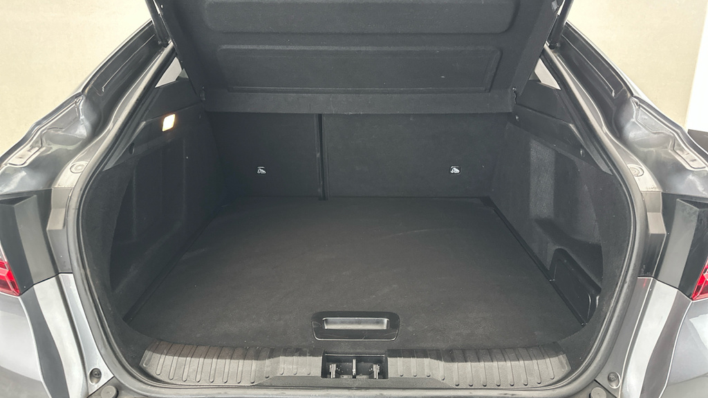 Renault Arkana 1.6 E-tech Hybrid 145 R.s. Line Black #21