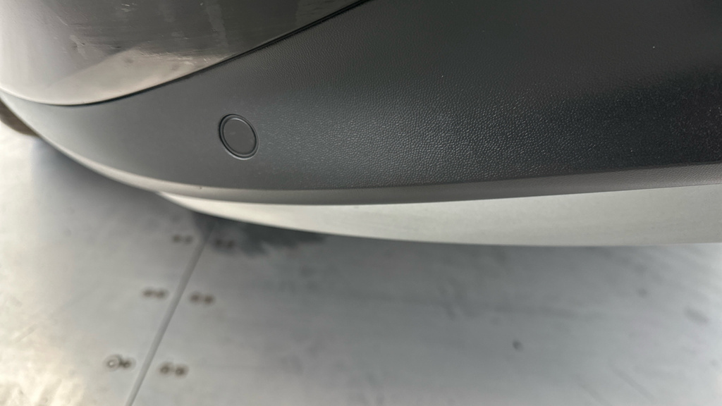 Volkswagen ID.5 Id5 Style Professional Performance Grey #4