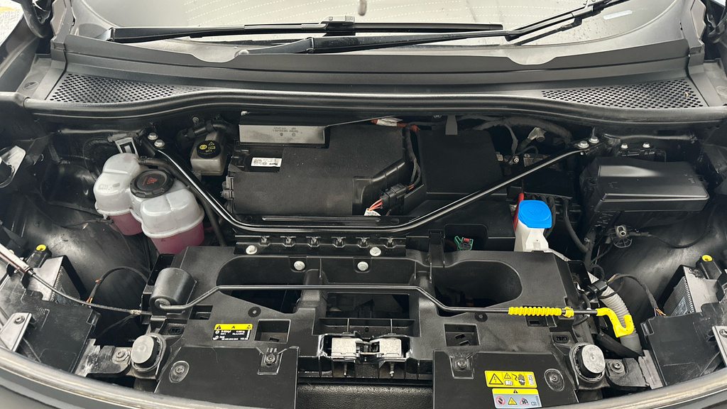Volkswagen ID.5 Id5 Style Professional Performance Grey #22