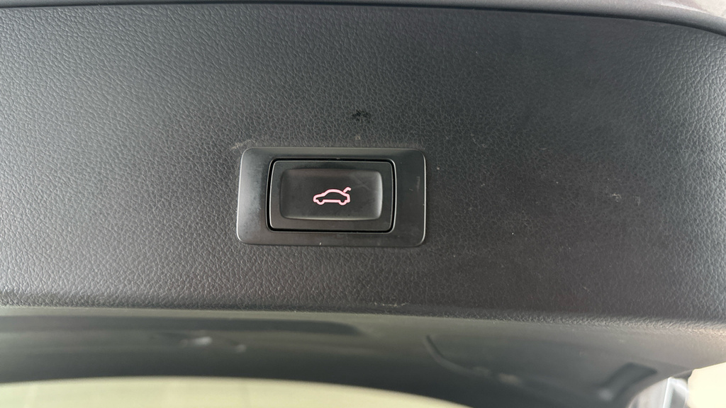 Audi A6 Avant Avant Tfsi S Line Black #6