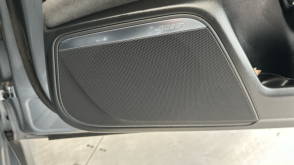 Audi A6 Avant Avant Tfsi S Line Black #15