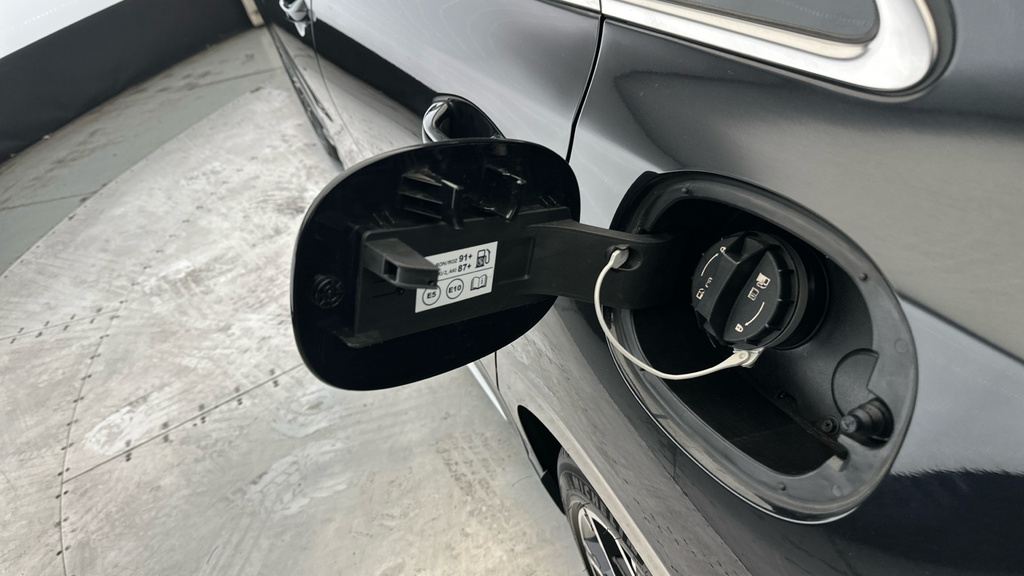 Kia Ceed 1.5T Gdi Isg Gt-line #27