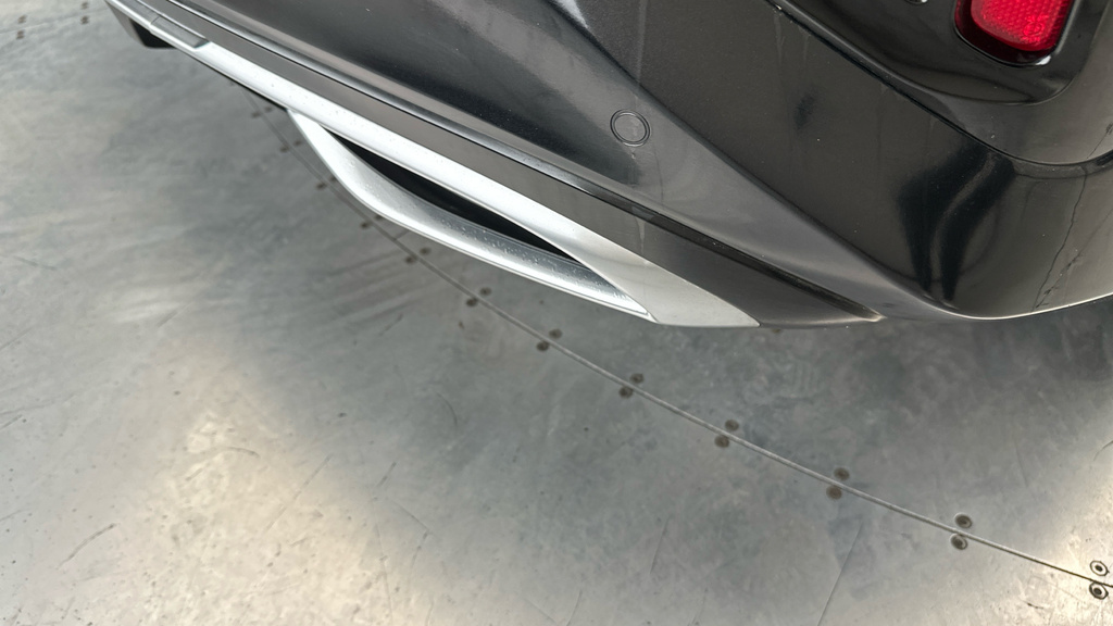 Kia Ceed 1.5T Gdi Isg Gt-line #4