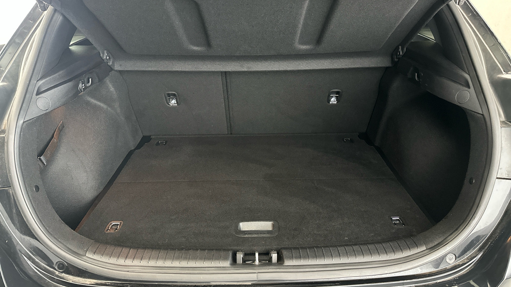 Kia Ceed 1.5T Gdi Isg Gt-line #21