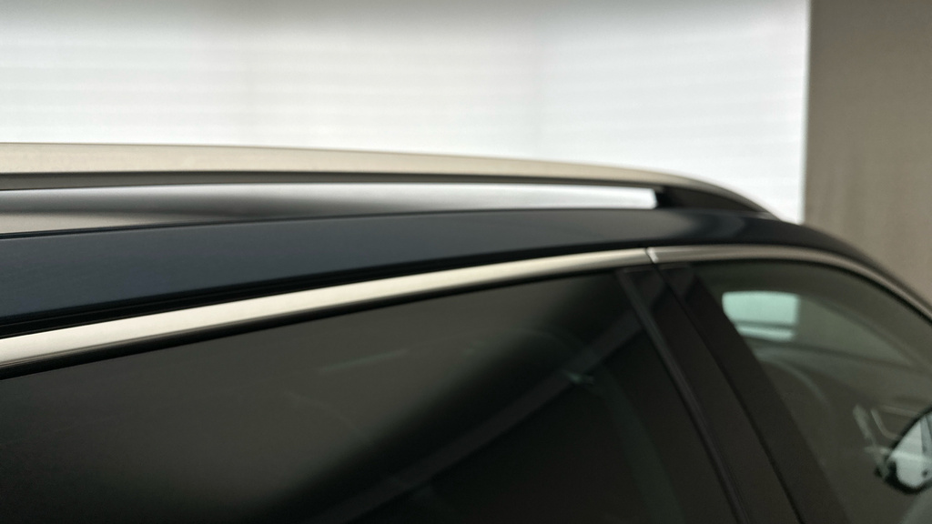 Skoda Superb 2.0 Tdi Cr Se Technology #4