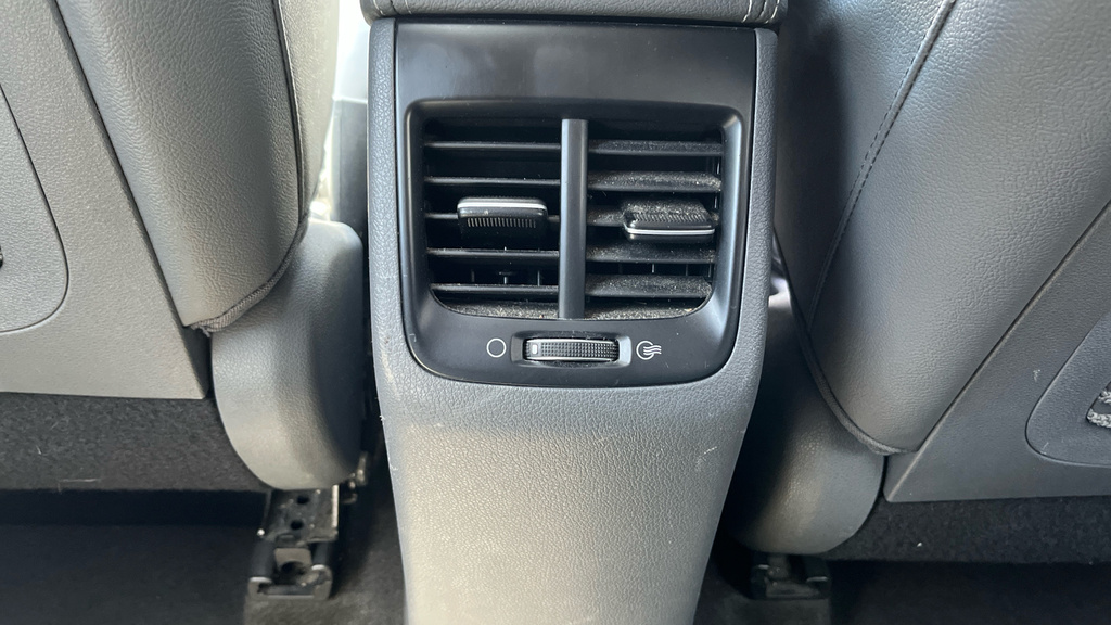Kia Niro 1.6 Gdi Phev 3 Dct White #35