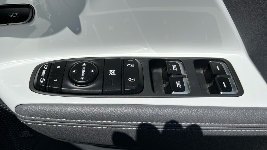 Kia Niro 1.6 Gdi Phev 3 Dct White #32