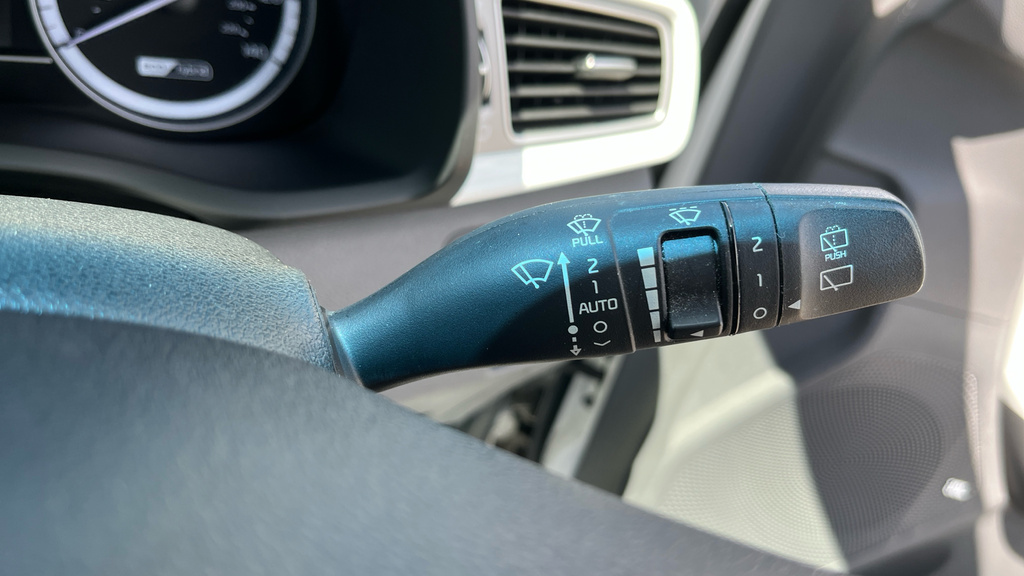 Kia Niro 1.6 Gdi Phev 3 Dct White #26