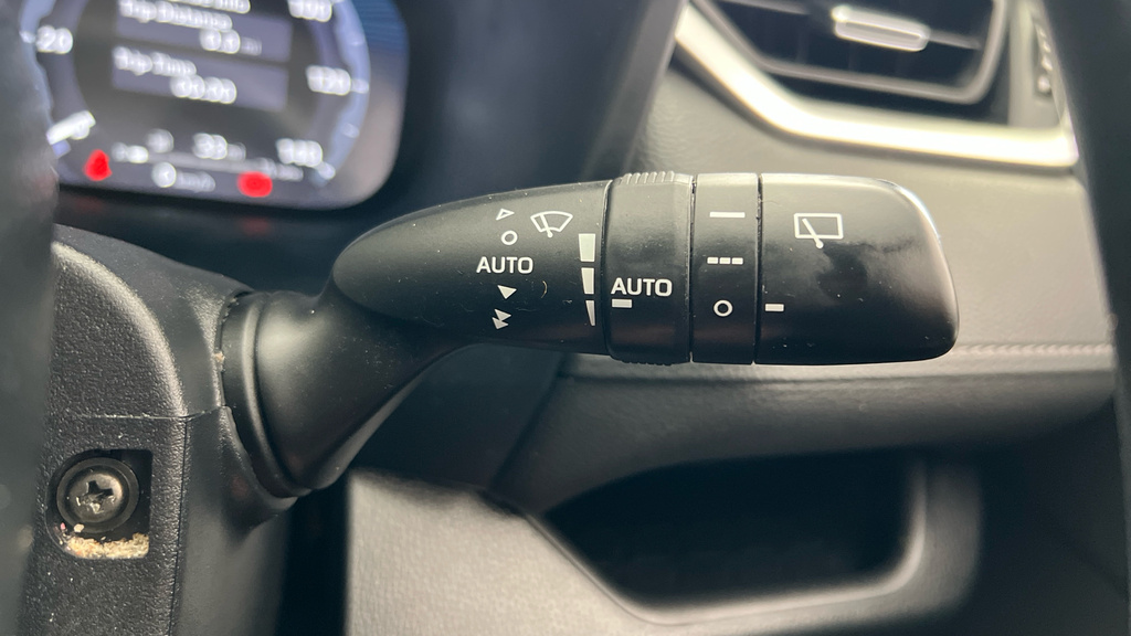 Toyota Rav 4 Design #32