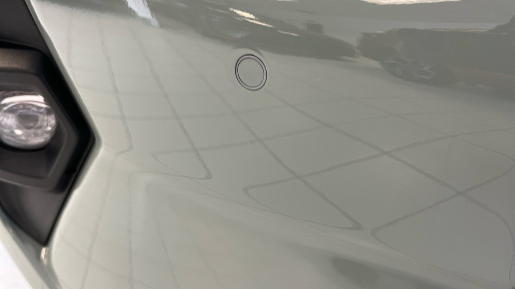 Toyota Rav 4 Design #13