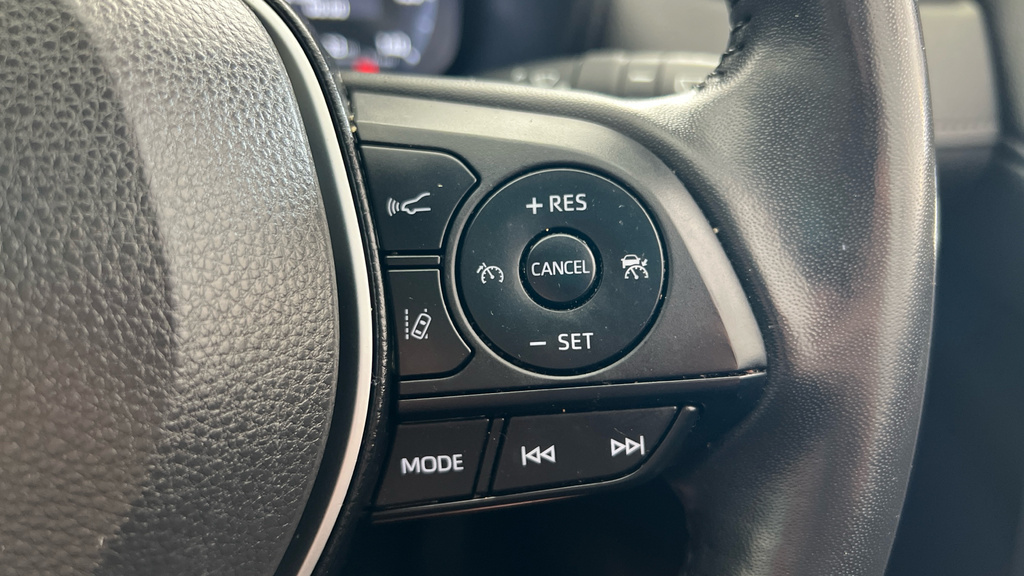 Toyota Rav 4 Design #30