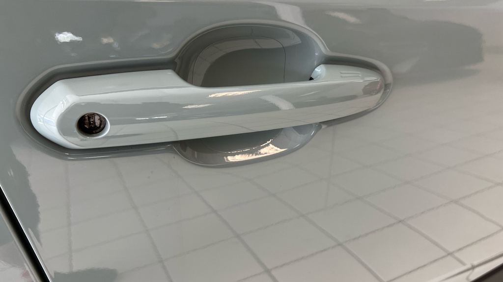 Toyota Rav 4 Design #3