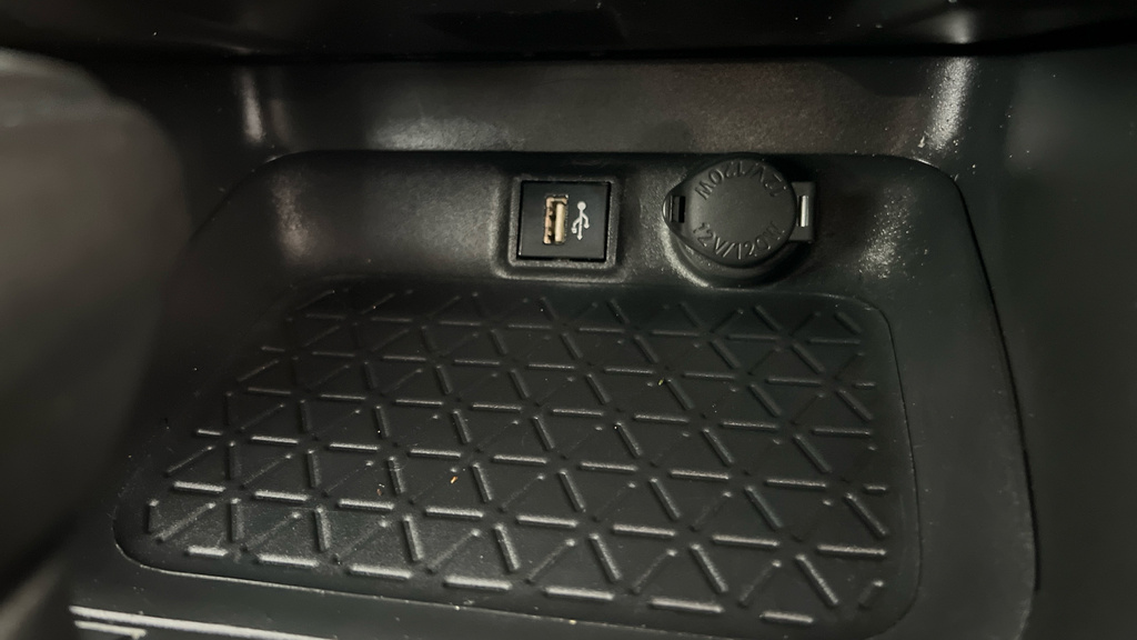 Toyota Rav 4 Design #51