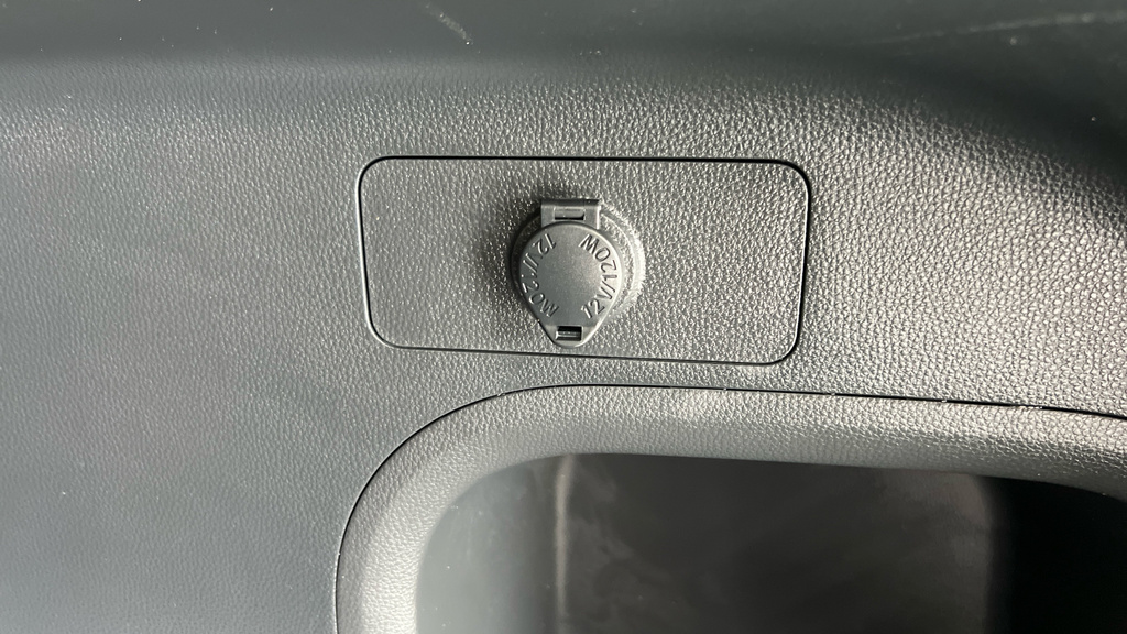 Toyota Rav 4 Design #42