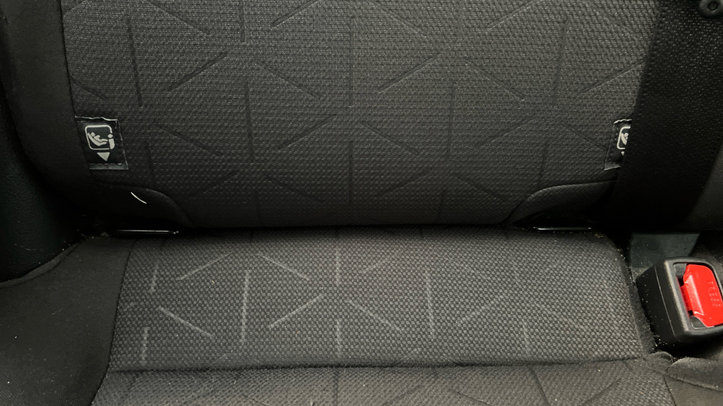 Toyota Rav 4 Design #47