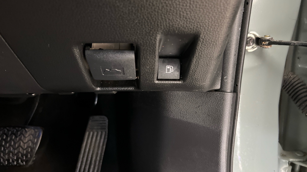 Toyota Rav 4 Design #50