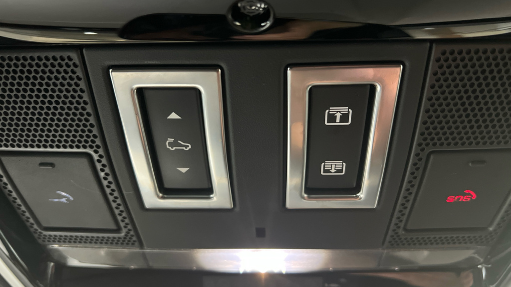 Land Rover Range Rover Velar Dynamic Hse Grey #58