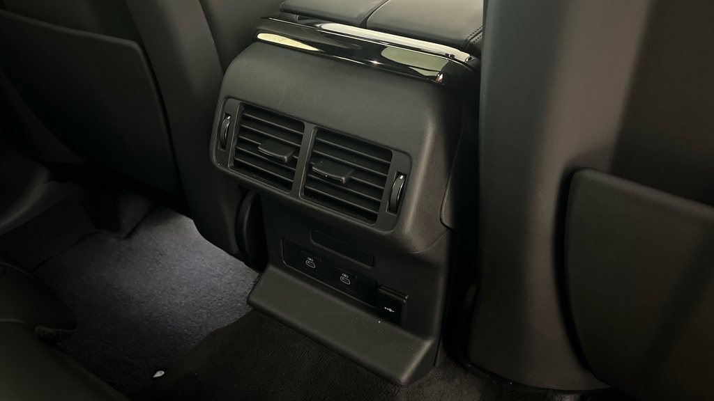 Land Rover Range Rover Velar Dynamic Hse Grey #27