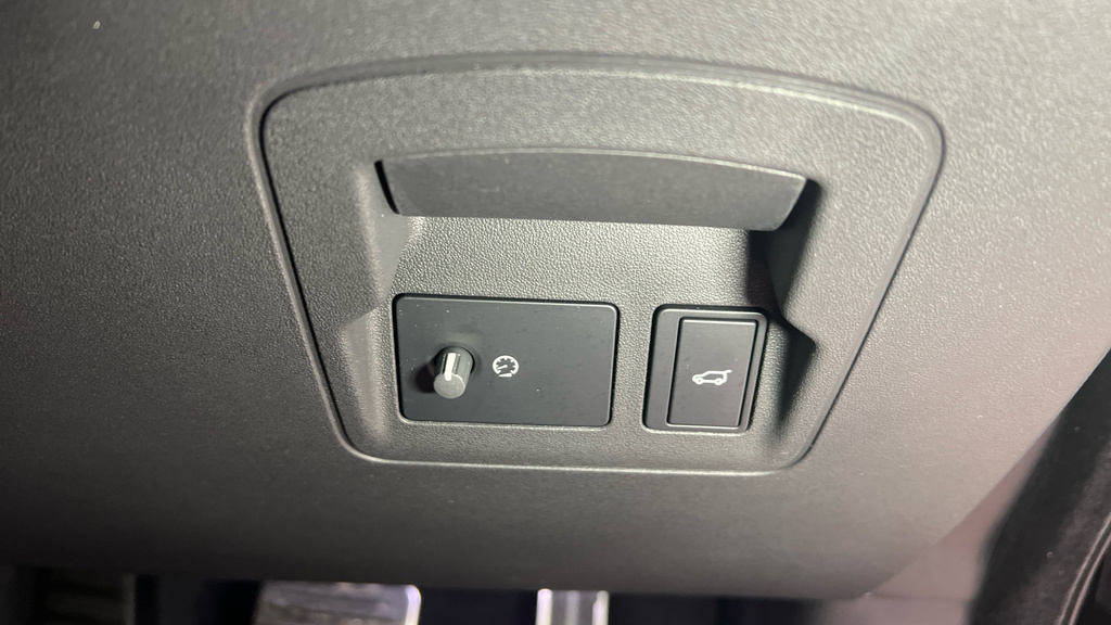 Land Rover Range Rover Velar Dynamic Hse Grey #65