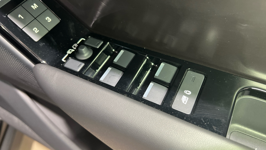 Land Rover Range Rover Velar Dynamic Hse Grey #69