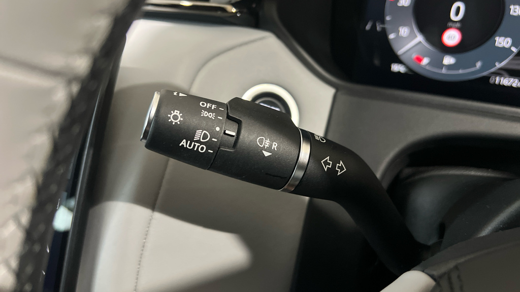 Land Rover Range Rover Velar Dynamic Hse Grey #39