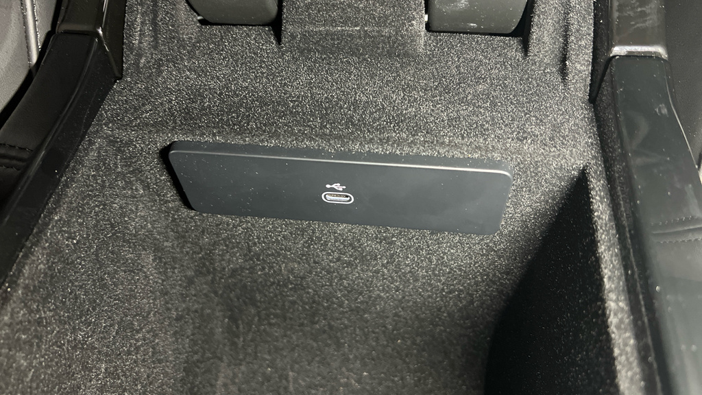 Land Rover Range Rover Velar Dynamic Hse Grey #63