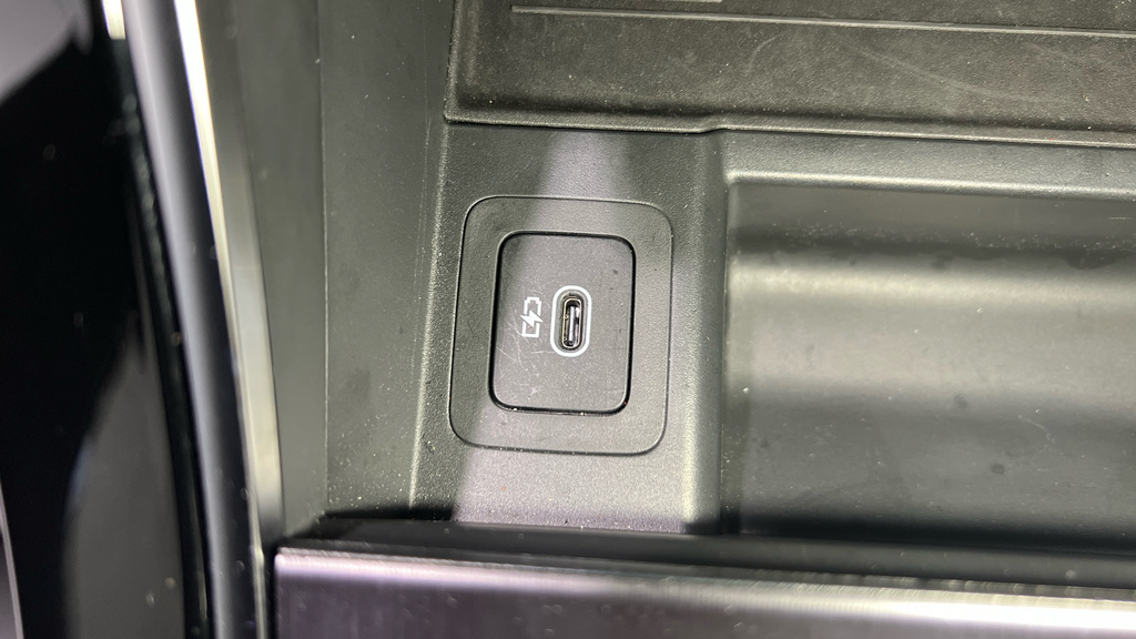 Land Rover Range Rover Velar Dynamic Hse Grey #60