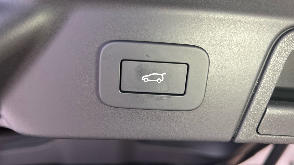 Land Rover Range Rover Velar Dynamic Hse Grey #75