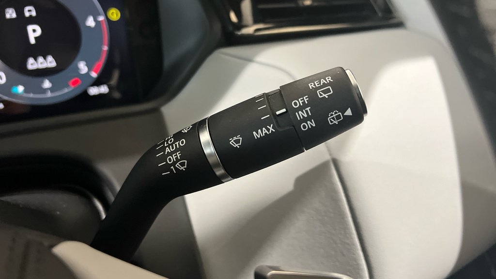 Land Rover Range Rover Velar Dynamic Hse Grey #38