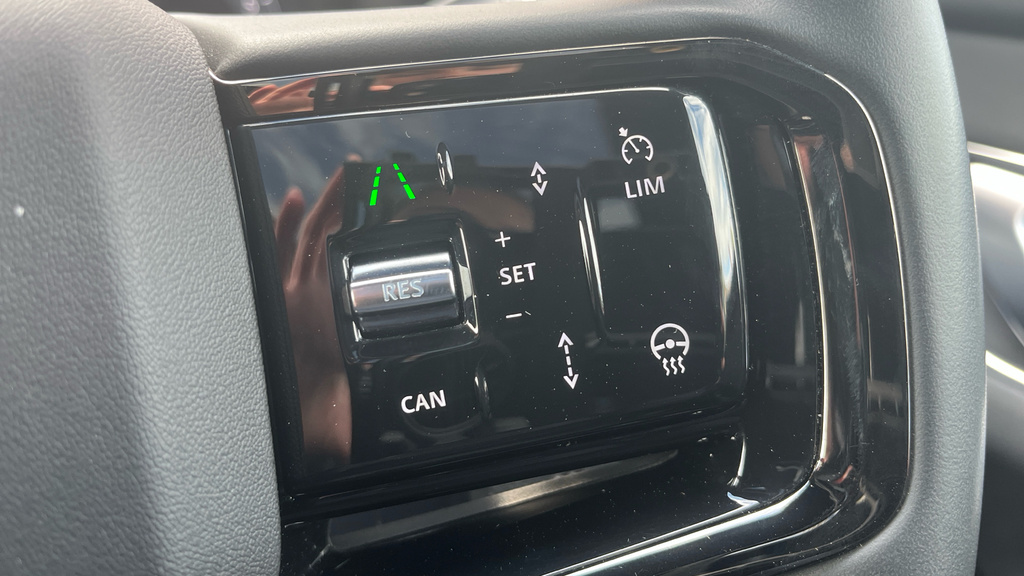 Land Rover Range Rover Velar R-dynamic Hse Grey #25